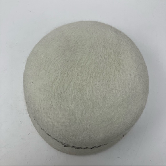 Vintage Norman Durand Hat - Picture 4 of 6